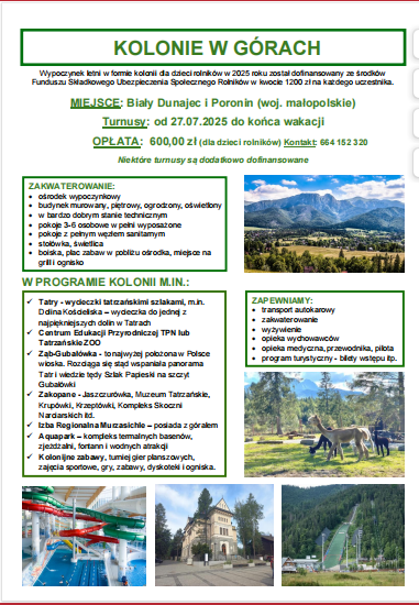 Zrzut ekranu 2025 06 26 133640