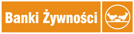 bank zywnosci