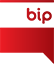 Bip Icon